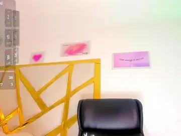 Stripchat Live Sex of ChannelssDiirty