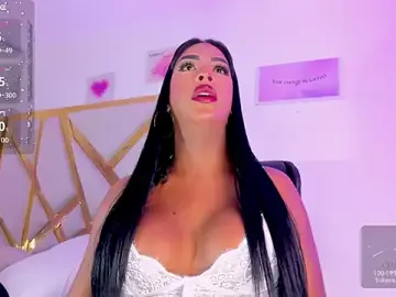 Stripchat Private Sex Chat of ChannelssDiirty