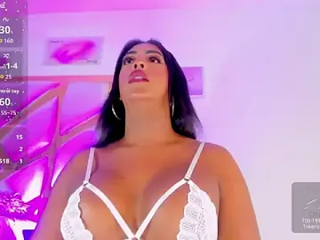 Stripchat Adult Webcam of ChannelssDiirty