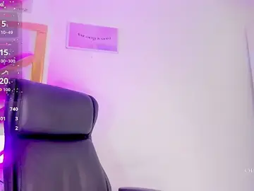 Stripchat Best live sex cam show of ChannelssDiirty