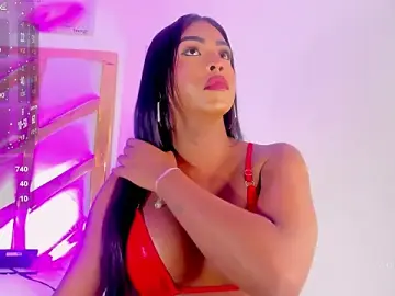Stripchat Sex Cam of ChannelssDiirty