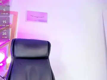 Stripchat Best Webcam of ChannelssDiirty