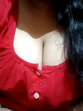 Stripchat Best Webcam of Eva-x