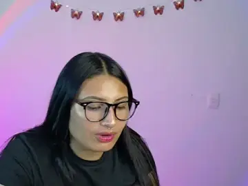 Stripchat Adult Webcams of Linda_andrew