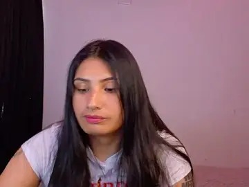 Stripchat Adult Webcams of Linda_andrew