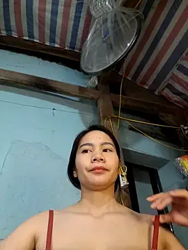 Stripchat Live Porn of Nice_16