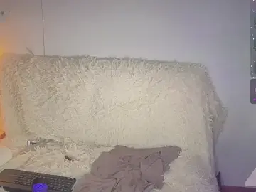 Stripchat Free Live Porn of aesthetic_boyy