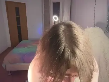 Stripchat Best live sex cam show of aesthetic_boyy