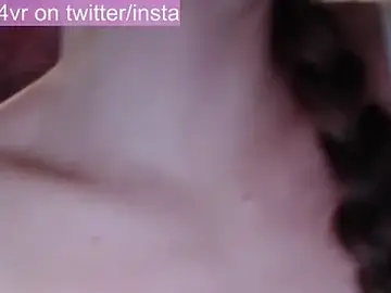 Stripchat Watch Live Sex Cams of fern4ever