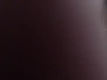 Stripchat Live Sex of fern4ever