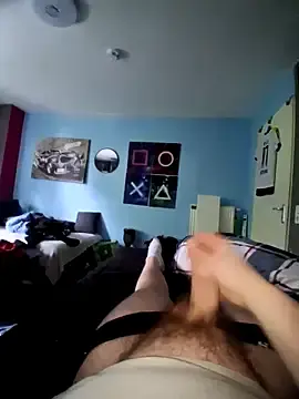 Stripchat Nude Webcam of joel43278