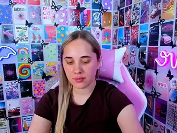 Stripchat Free Live Porn of MiaMilas