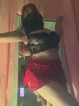 Stripchat Watch Live Sex Cams of Miss_June666