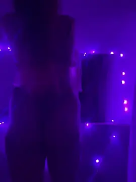 Stripchat Live Sex of Miss_June666