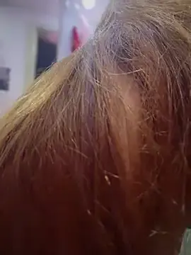 Stripchat Live Sex Cam of Miss_June666