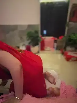 Stripchat Sex Cam of Miss_June666