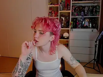 Stripchat Watch Live Sex Cams of School_Love