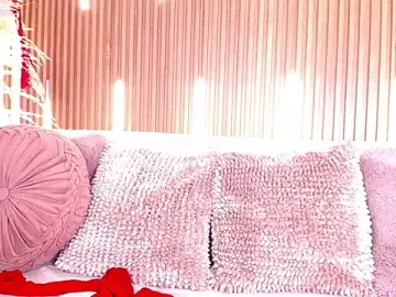 Stripchat Live Sex of Tayzon_Foxxx