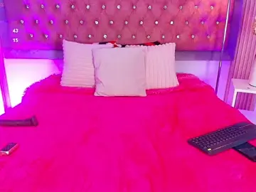 Stripchat Adult Webcams of Tayzon_Foxxx