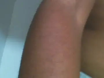 Stripchat Live Porn of sweets_couple69