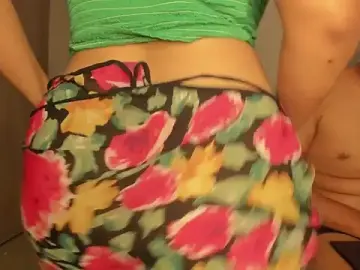 Stripchat Free Porn Cam of sweets_couple69