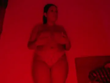 Stripchat Free Live Porn of sweets_couple69