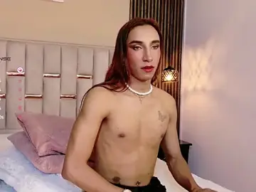 Stripchat Adult Webcam of Nathan_Smith_