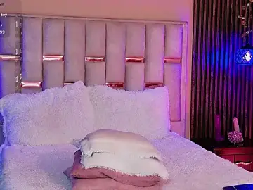 Stripchat Nude Webcam of Nathan_Smith_