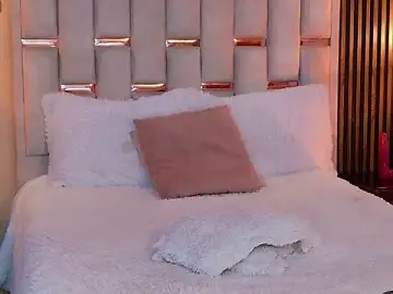 Stripchat Live Sex of Nathan_Smith_