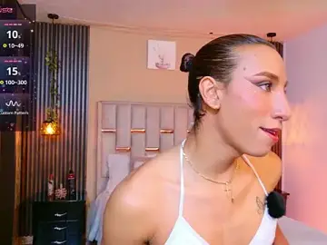 Stripchat Live Sex of Nathan_Smith_
