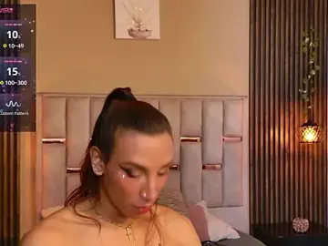 Stripchat Best live sex cam show of Nathan_Smith_