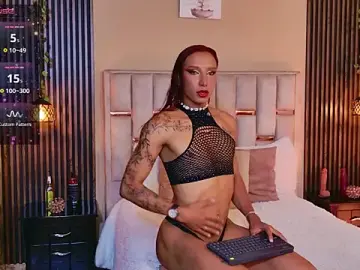 Stripchat Watch Live Sex Cams of Nathan_Smith_