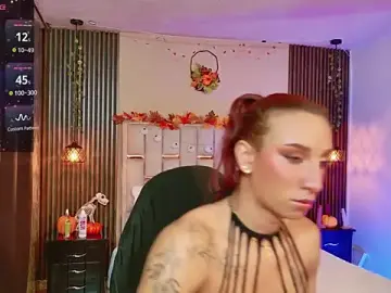 Stripchat Private Sex Chat of Nathan_Smith_