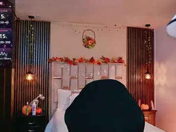 Stripchat Private Sex Chat of Nathan_Smith_