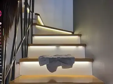 Stripchat Private Sex Chat of SweetSakuraJane