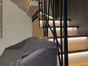 Stripchat Adult Webcam of SweetSakuraJane