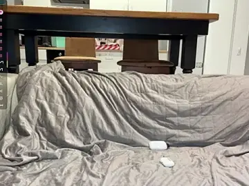 Stripchat Live Sex of SweetSakuraJane