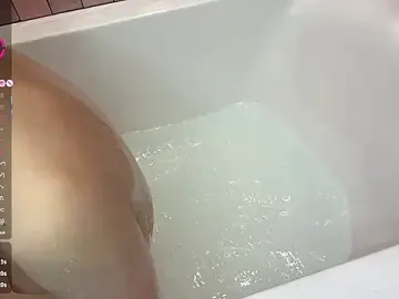 Stripchat Nude Webcam of SweetSakuraJane