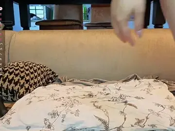 Stripchat Nude Webcam of SweetSakuraJane