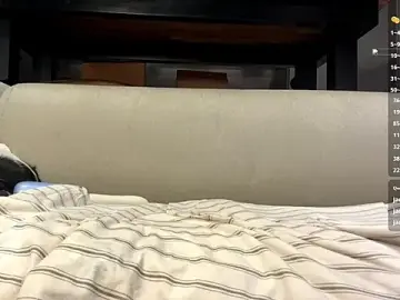 Stripchat Adult Webcam of SweetSakuraJane