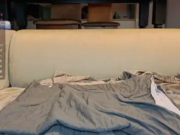 Stripchat Free Porn Cam of SweetSakuraJane