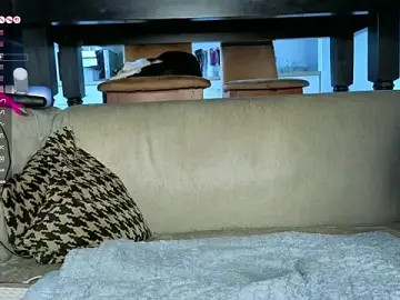 Stripchat Best live sex cam show of SweetSakuraJane