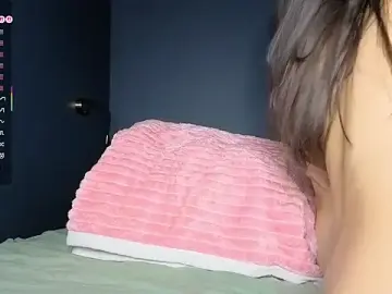 Stripchat Live Porn of SweetSakuraJane