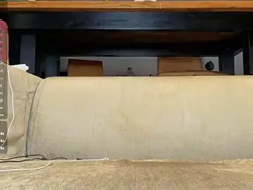 Stripchat Sex Cam of SweetSakuraJane