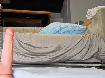 Stripchat Adult Webcam of SweetSakuraJane