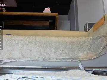 Stripchat Sex Cam of SweetSakuraJane