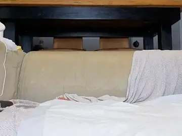 Stripchat Private Sex Chat of SweetSakuraJane