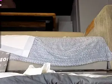 Stripchat Sex Cam of SweetSakuraJane