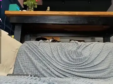 Stripchat Watch Live Sex Cams of SweetSakuraJane