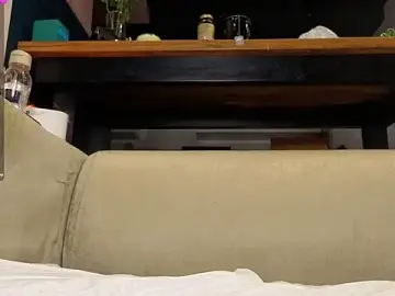 Stripchat Live Sex Cam of SweetSakuraJane